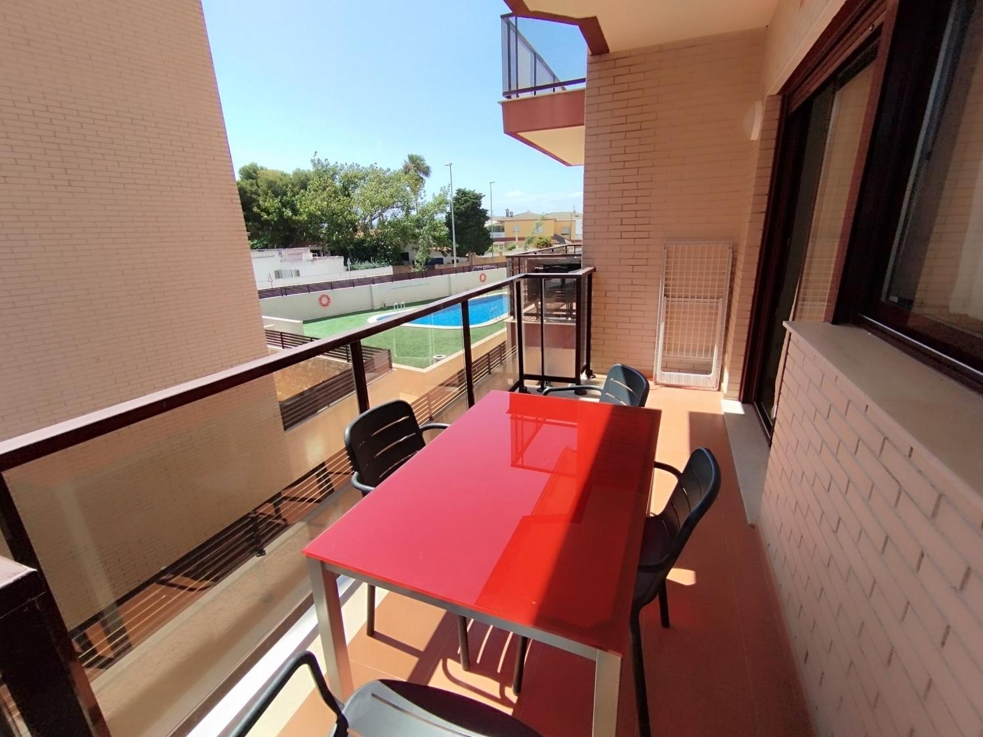Aurora Apartment *