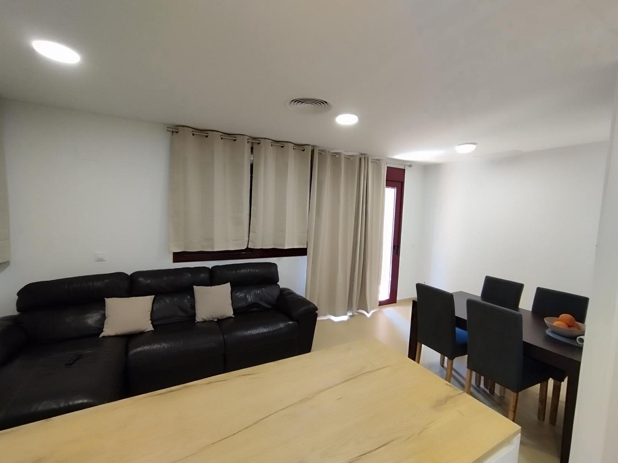Apartment Aurora
