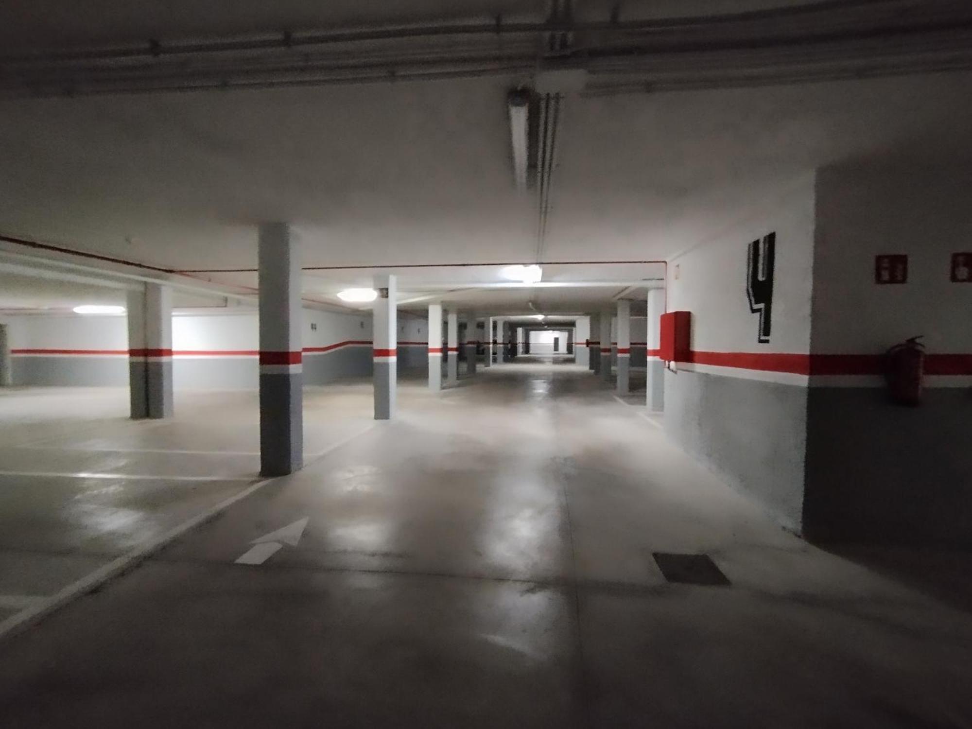 Aurora Apartament