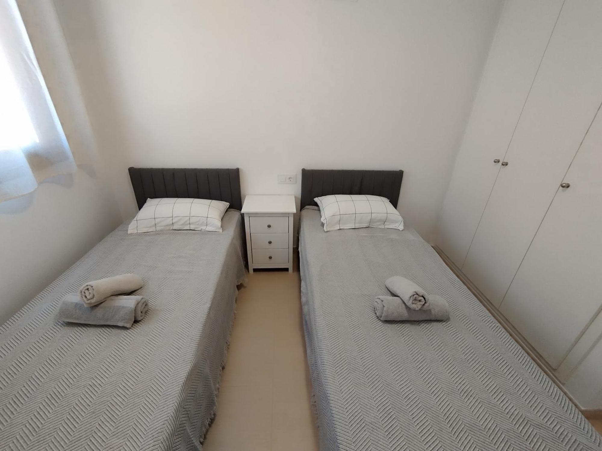 Apartament Aurora